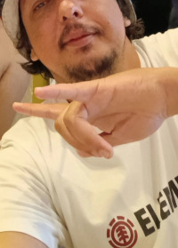 Expeinsan avatar