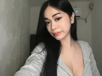 Expensive_Chloe avatar