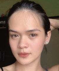 Expensive_candycum avatar