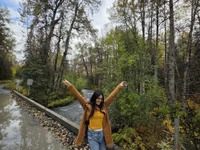 Expensiveleah avatar