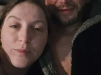 Experimental-CoupleXX avatar