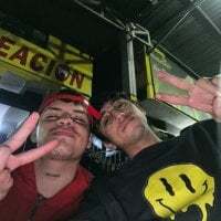 ExplicitBondVIP avatar