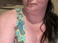 Explicitsapphire avatar