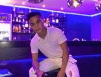 Explodecumboy avatar