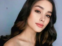 ExplodingBigCock_sabrinaX avatar