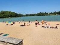 Explorateur45 avatar