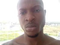 Explosivevictor avatar