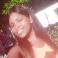 Exquisite_enigma avatar