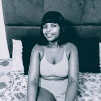 Exquisite_enigmax22 avatar