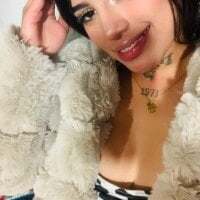 Extasis_queen avatar