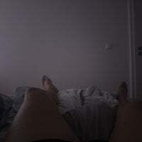 Extasy6689 avatar