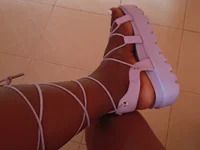 Exteellah avatar