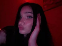 Extensivee avatar