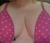 ExteriorRatio6 avatar