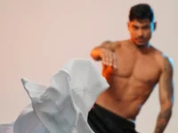 ExternalCable1000 avatar