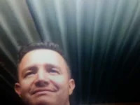 Extork avatar