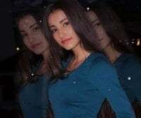 Extra-extra-Aliya avatar