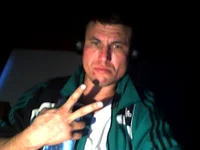 ExtremHornyFun avatar