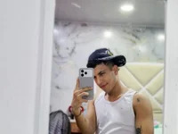 Extreme-Couple18 avatar