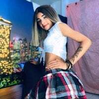 Extreme-sex-hot-dirt_2 avatar