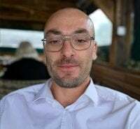 ExtremeDaddy89 avatar