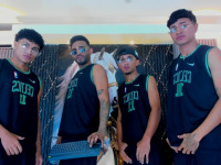 Extreme_Power_ avatar