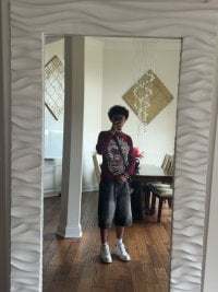ExtropicFurore avatar