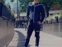 Exuuuuu1 avatar
