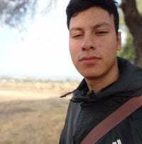 Exxddxxy avatar