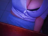 ExxxEmily avatar