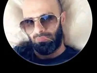 Eyezonyou833 avatar