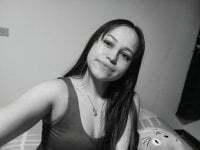 Eymmy_24 avatar