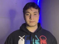 Eze26pen avatar