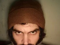 Ezelup avatar