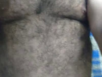 Ezeoso avatar