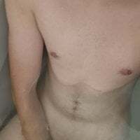 Ezmindegy avatar
