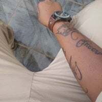 Eznah_slat avatar