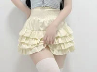 F-Yingying avatar