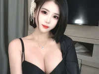 F-shui avatar