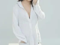 F-xiajiaoo avatar