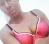 FANCY_METTY avatar