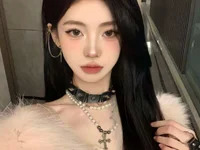 FANFAN_xiaozheng avatar