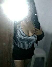 FANTASTICGIRL_MOR avatar