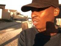 FANTASYROOM23 avatar