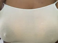 FATPUSSIEXX avatar