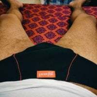 FCUKME71 avatar