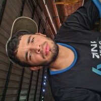 FEHP_16 avatar