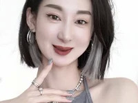 FEIFEI572 avatar