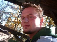 FELCAREK78 avatar