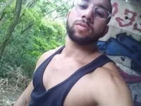 FELIPE_DIAMOND avatar